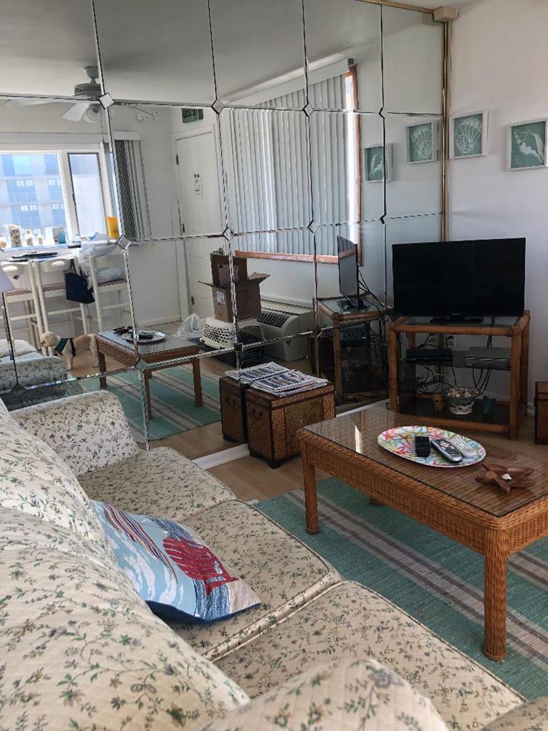 505 EAST 4TH AVENUE A SHORE VIEW CONDOS 425 NORTH WILDWOOD